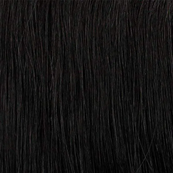 Bobbi Boss Synthetic Pre-Feathered Braid - 3X BOSS BRAID PF OCEAN WAVE 28"