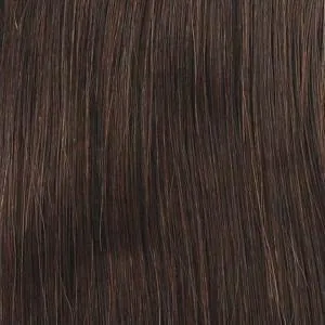 Bobbi Boss Synthetic Pre-Feathered Braid - 3X BOSS BRAID PF OCEAN WAVE 28"