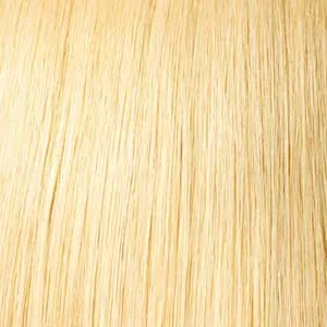 Bobbi Boss Synthetic Pre-Feathered Braid - 3X BOSS BRAID PF OCEAN WAVE 28"