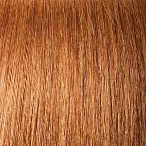 Bobbi Boss Synthetic Pre-Feathered Braid - 3X BOSS BRAID PF OCEAN WAVE 28"