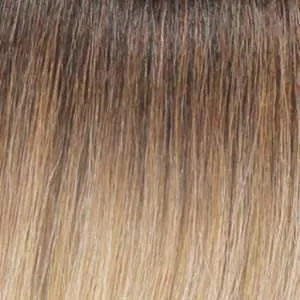 Bobbi Boss Synthetic Pre-Feathered Braid - 3X BOSS BRAID PF OCEAN WAVE 28"