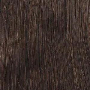 Bobbi Boss Synthetic Pre-Feathered Braid - 3X KING TIPS J-BODY WAVE 28"
