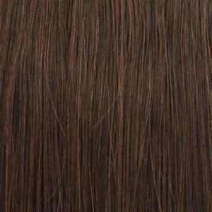 Bobbi Boss Synthetic Pre-Feathered Braid - 3X KING TIPS J-BODY WAVE 28"