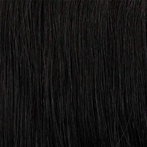 Bobbi Boss Synthetic Pre-Feathered Braid - 3X KING TIPS J-BODY WAVE 28"