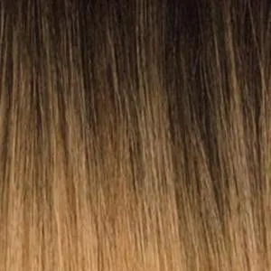 Bobbi Boss Synthetic Pre-Feathered Braid - 3X KING TIPS J-BODY WAVE 28"