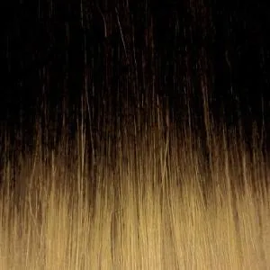 Bobbi Boss Synthetic Pre-Feathered Braid - 3X KING TIPS J-BODY WAVE 28"