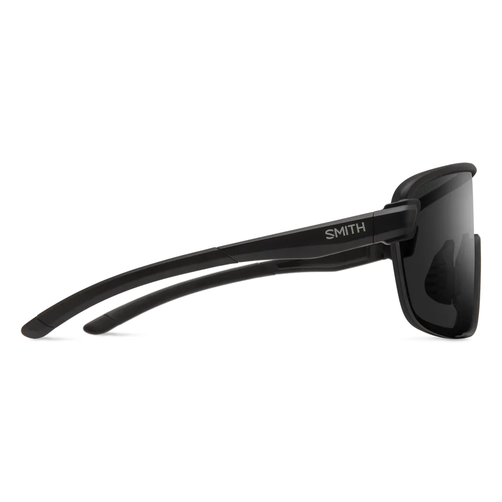 Bobcat Sunglasses