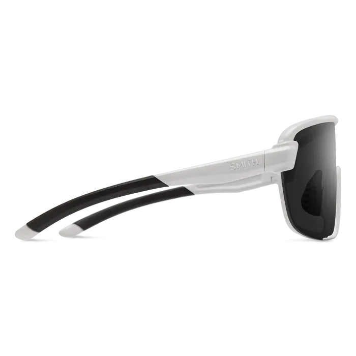 Bobcat Sunglasses