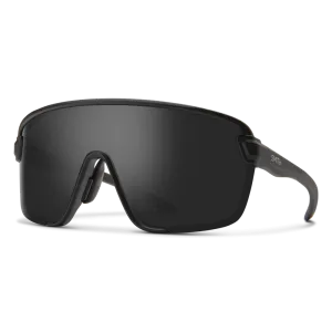 Bobcat Sunglasses