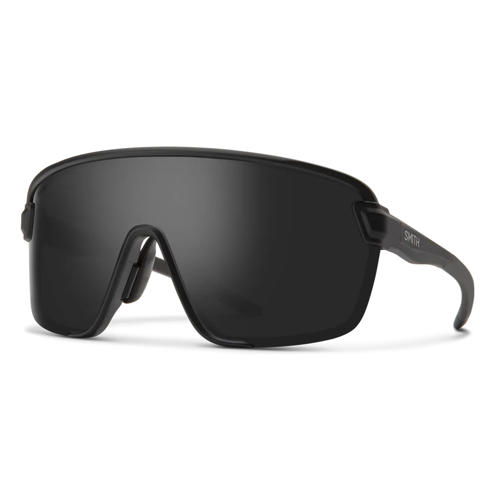 Bobcat Sunglasses