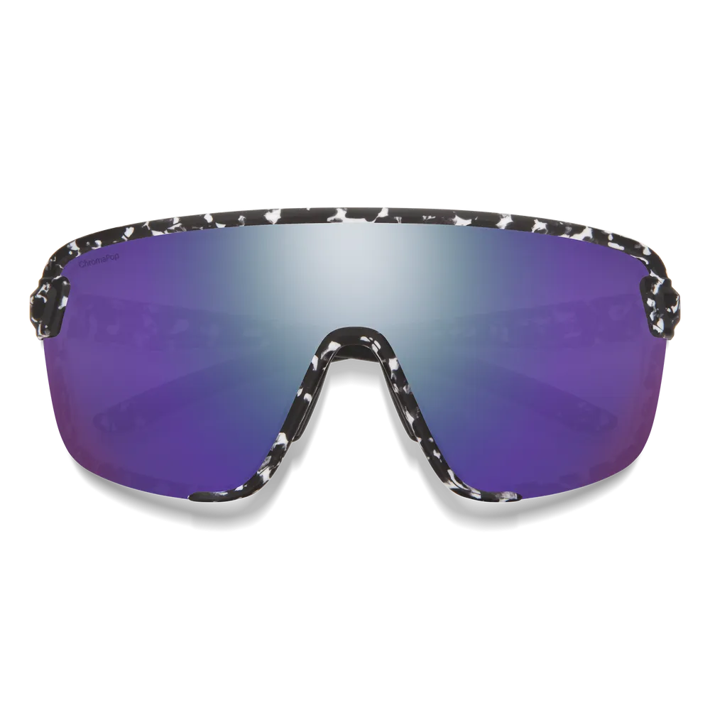 Bobcat Sunglasses