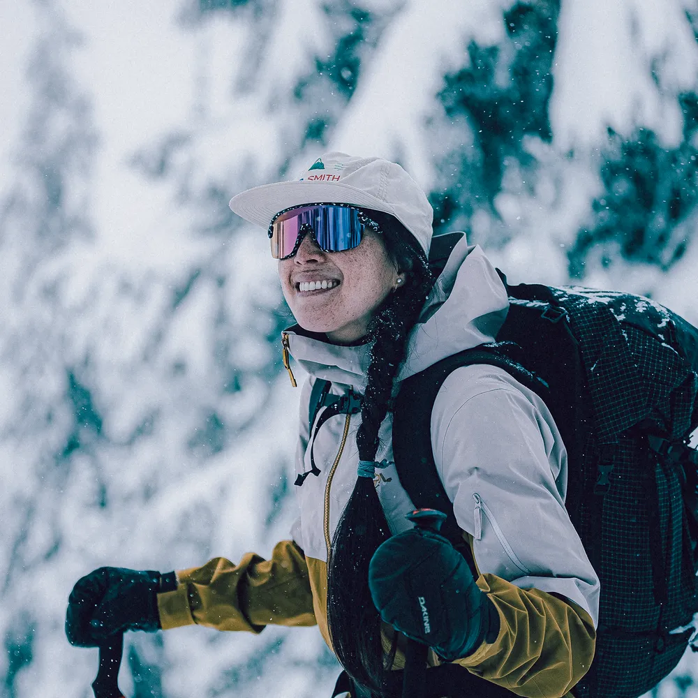 Bobcat Sunglasses