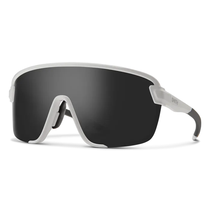 Bobcat Sunglasses