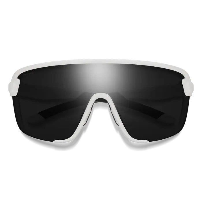 Bobcat Sunglasses