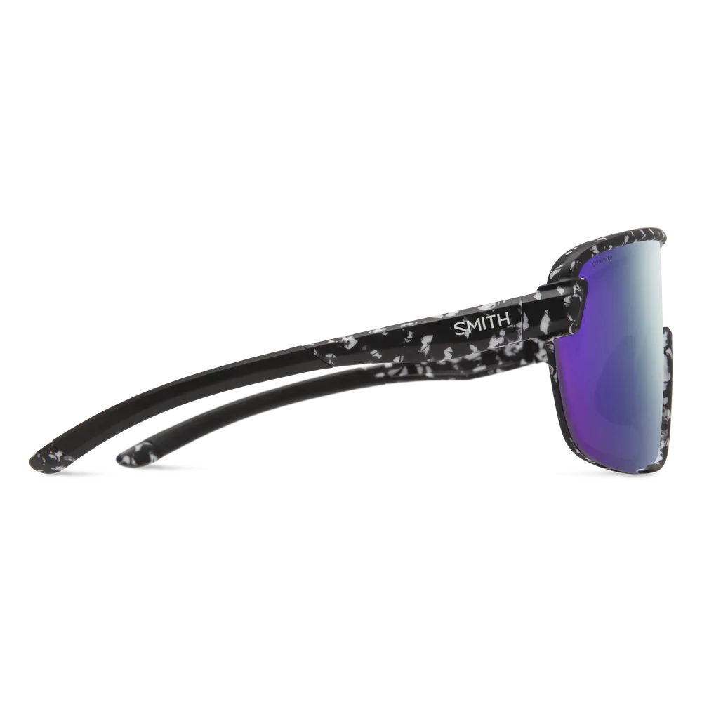 Bobcat Sunglasses
