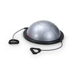 BodyworX Balance Step / Dome with 2 Straps - Clearance Sale - Floor Model