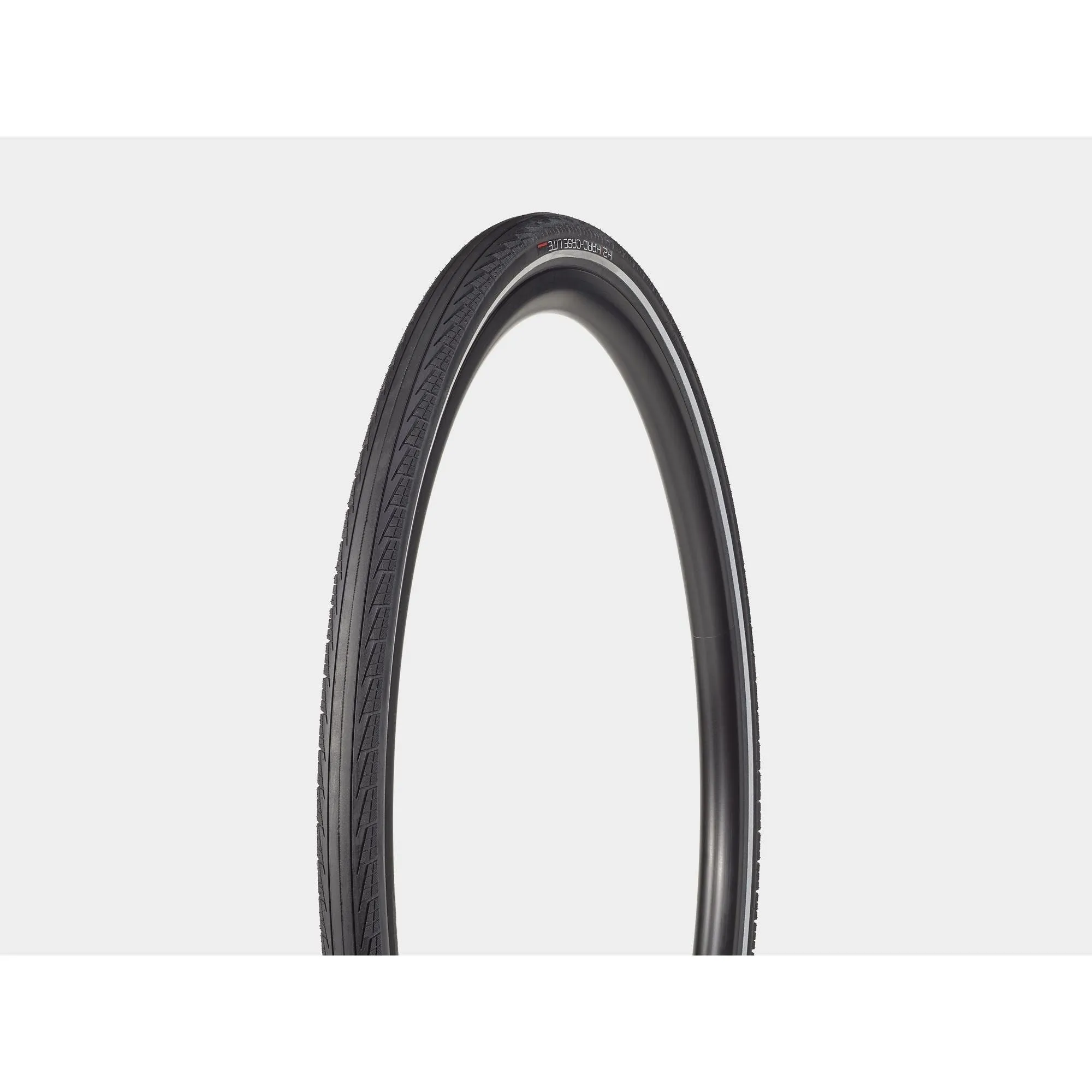 BONTRAGER H2 HARD-CASE LITE REFLECTIVE HYBRID TIRE