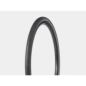 BONTRAGER H2 HARD-CASE LITE REFLECTIVE HYBRID TIRE