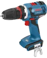 BOSCH GSR 18 V-EC FC2 CORDLESS DRILL DRIVER | Buy online