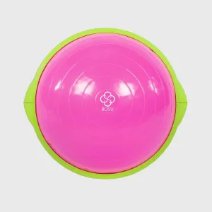 BOSU - Sport 50cm Balance Trainer - Pink