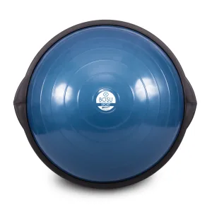 BOSU Sport 50cm Travel Size Balance Trainer
