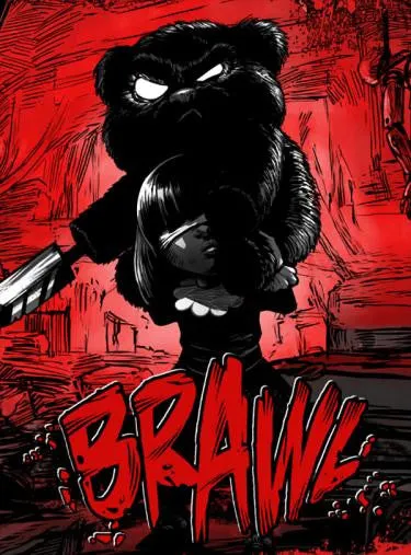 BRAWL (PC/MAC/LINUX)