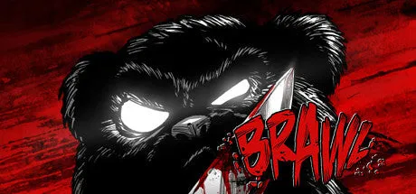 BRAWL (PC/MAC/LINUX)