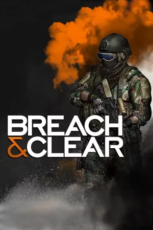 Breach & Clear (PC/MAC/LINUX)
