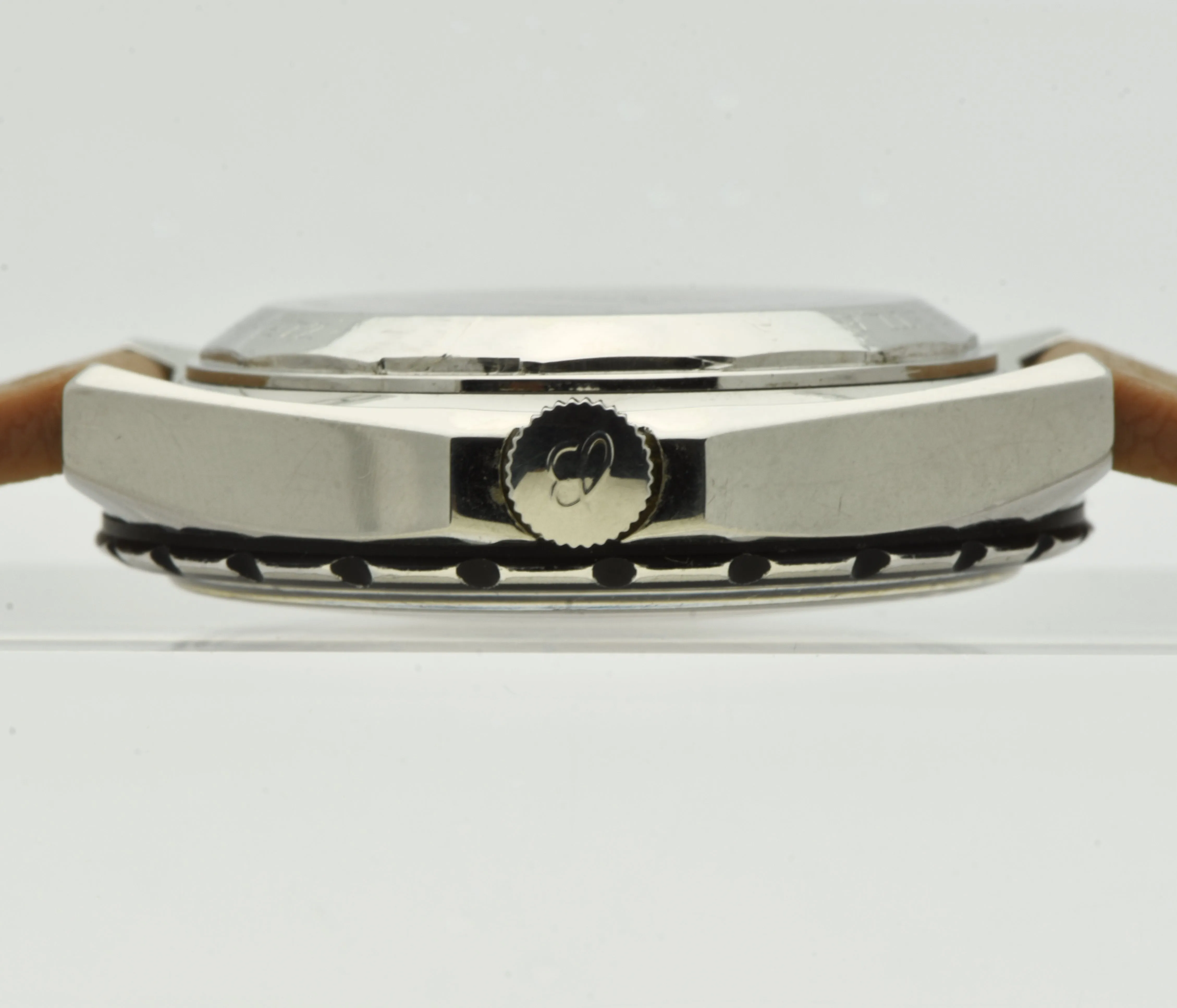 Breitling Chronomat, Ref. 1808