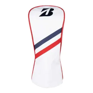 Bridgestone Liberty Headcovers
