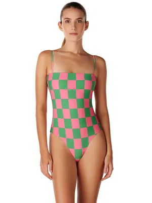Brookela One Piece ::RET