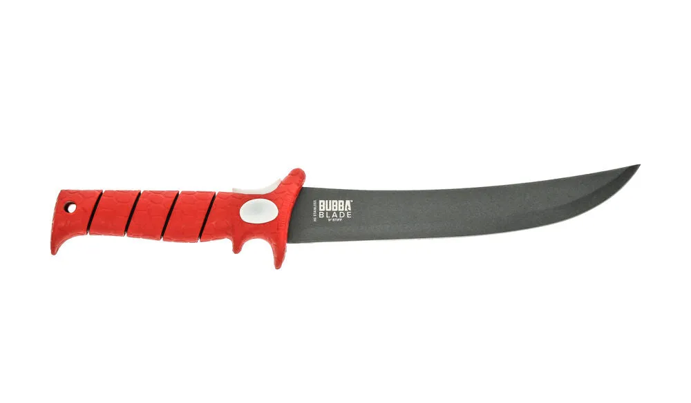 Bubba Blade Knife