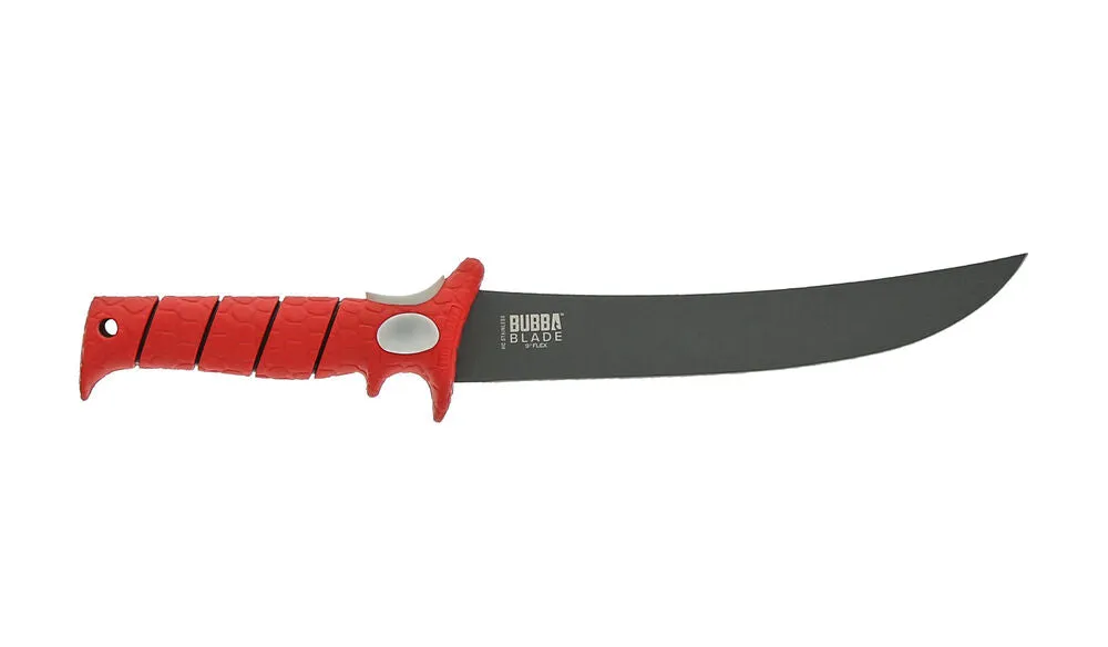 Bubba Blade Knife