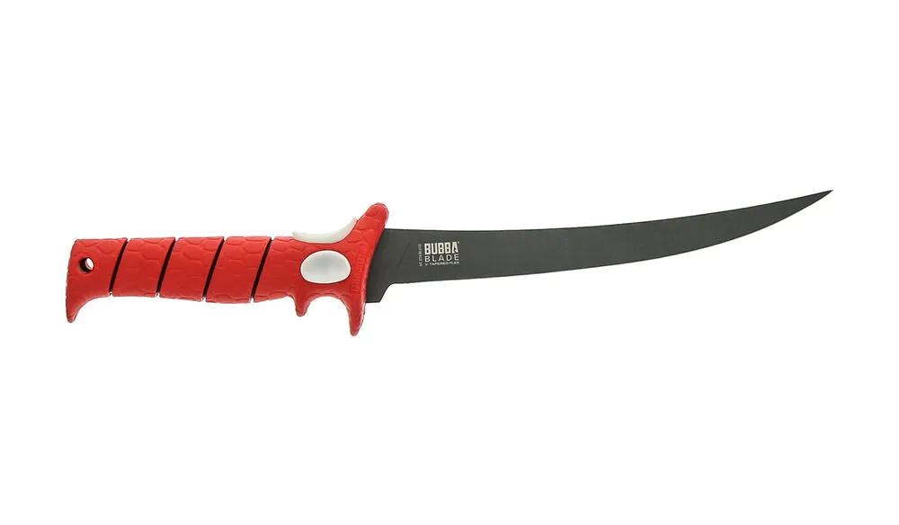 Bubba Blade Knife
