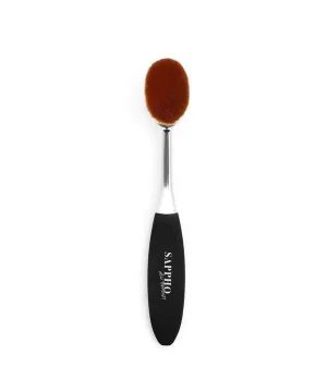 Buffer Brush