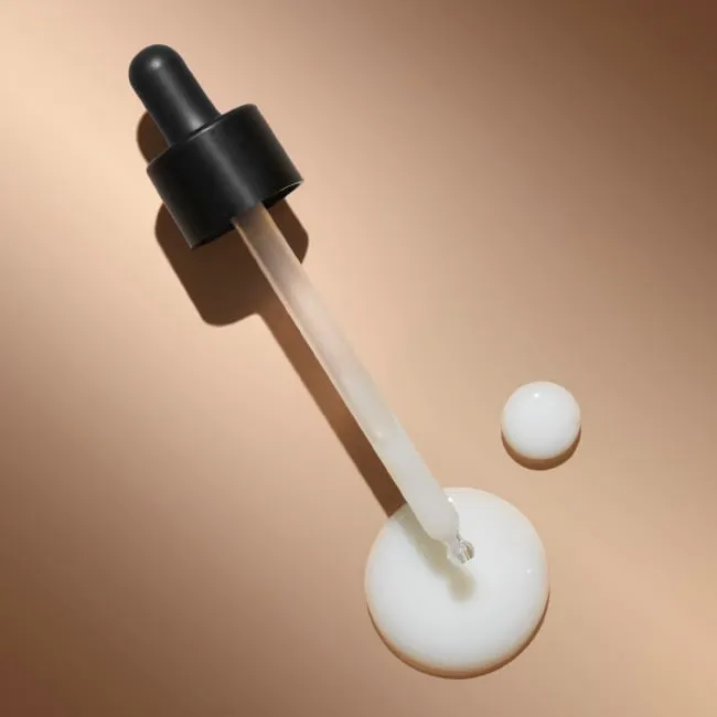 Bumble and Bumble Bond-Building Repair Oil Serum