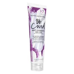 Bumble And Bumble Curl Anti-Humidity Gel-Oil 5 oz