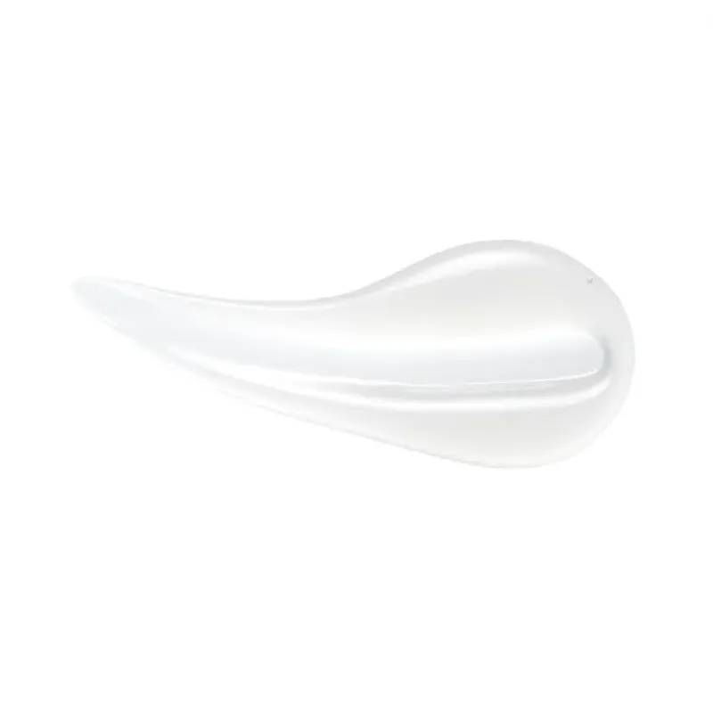 Bumble And Bumble Curl Anti-Humidity Gel-Oil 5 oz