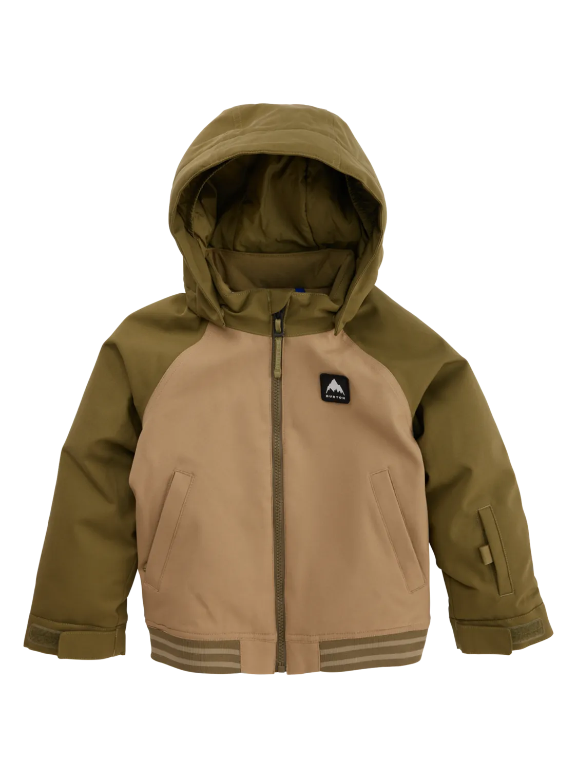 Burton Toddlers Bomber Jacket