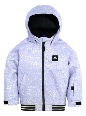 Burton Toddlers Bomber Jacket