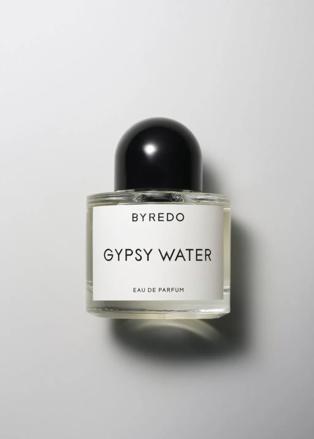 Byredo Gypsy Water Eau de Parfum