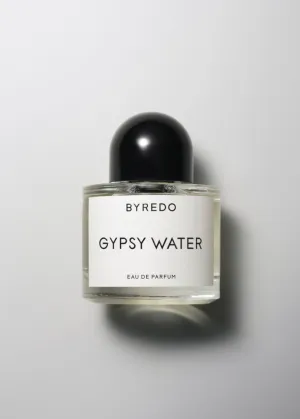Byredo Gypsy Water Eau de Parfum
