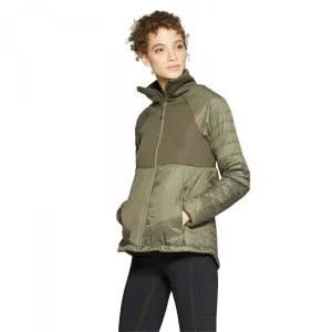 C9 Champion Women's Softshell Hybrid Jacket