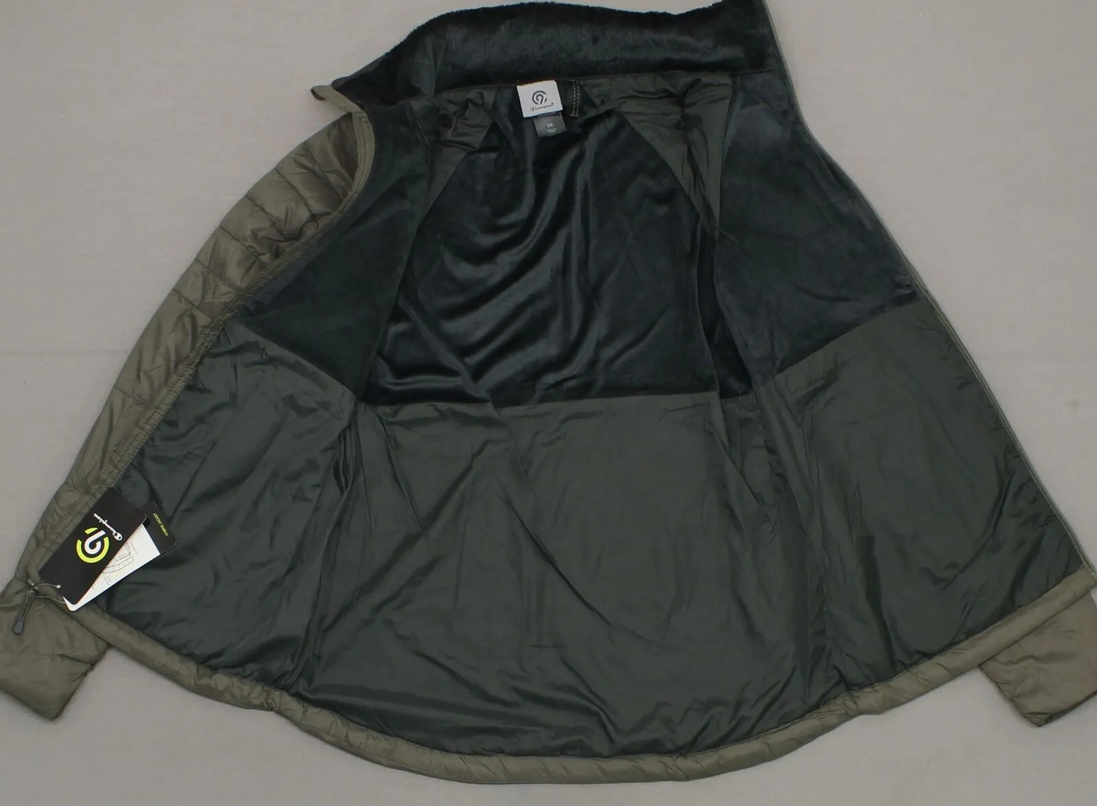 C9 Champion Women's Softshell Hybrid Jacket