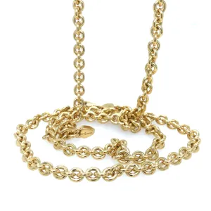 Cable Chain