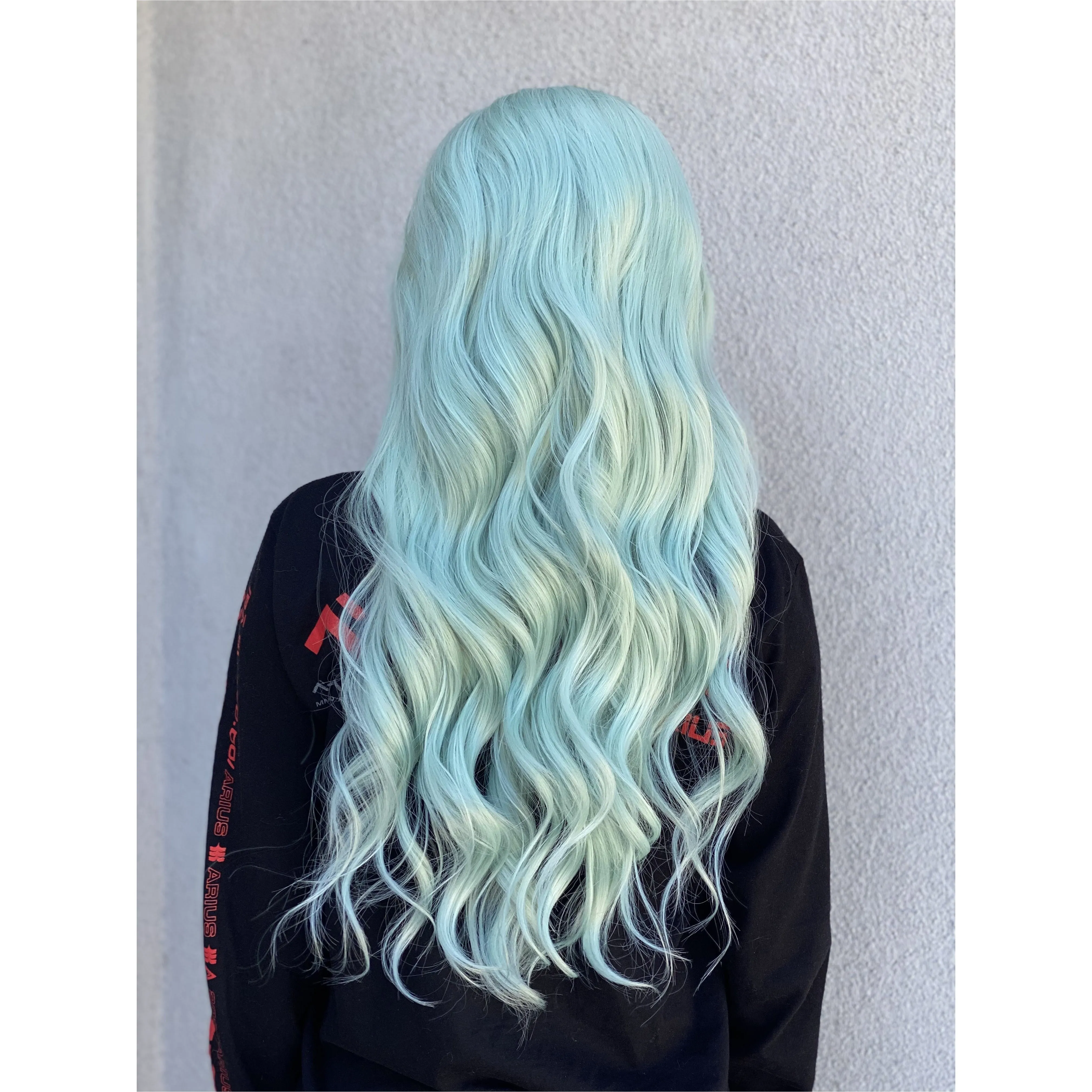 CALI CRUSH