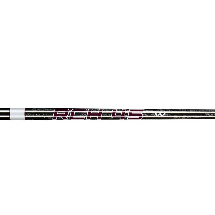 Callaway Big Bertha Reva Ladies Hybrid LH