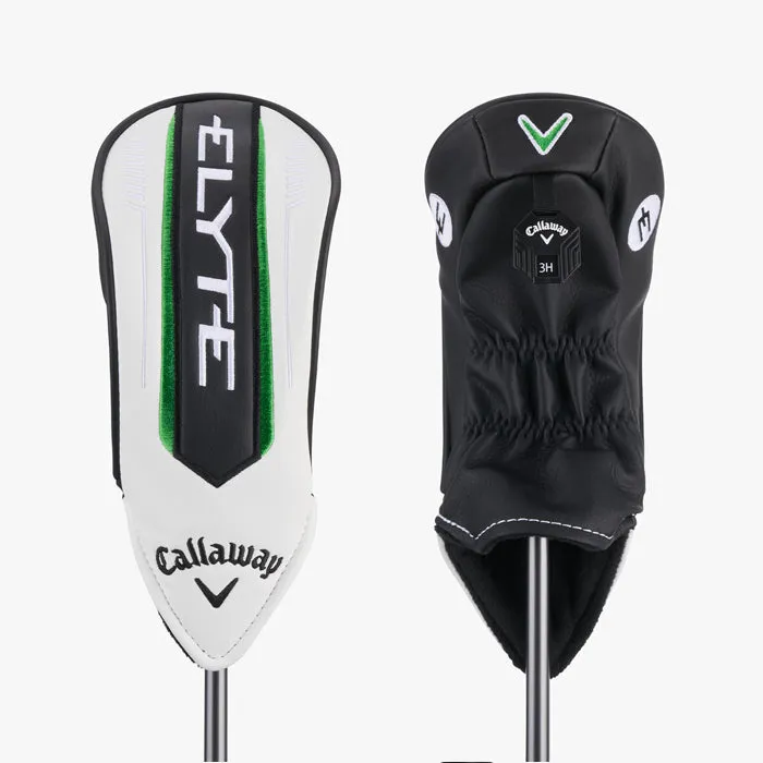 Callaway Ladies ELYTE MAX FAST Hybrid