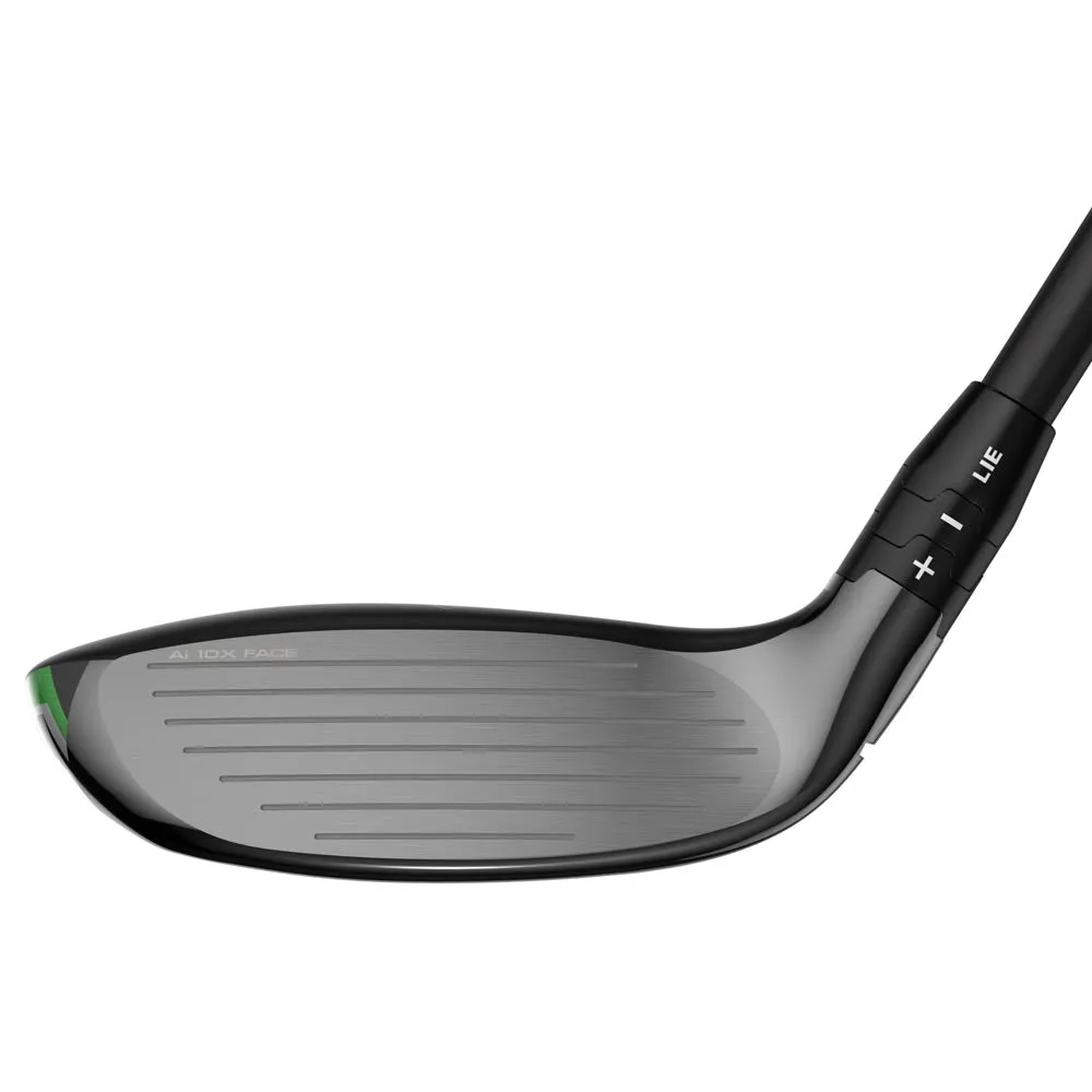 Callaway Ladies Elyte Max Fast Hybrid