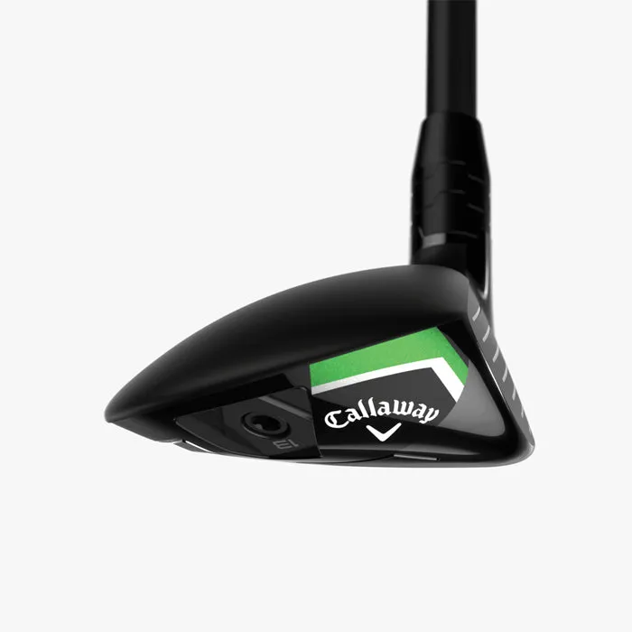 Callaway Ladies ELYTE MAX FAST Hybrid